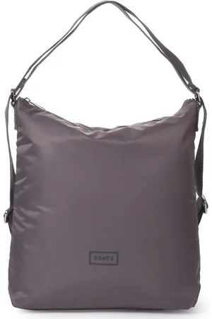 Beats Mochila 9B7284 para mujer