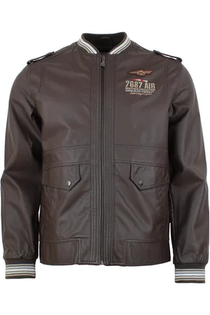 Harry kayn Cazadora Blouson homme CIORIBI para hombre