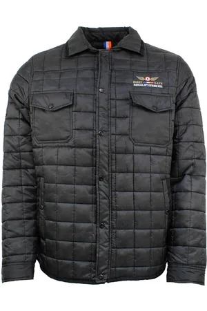 Harry kayn Cazadora Blouson homme COSHIR para hombre
