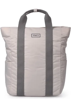 Beats Mochila 9B7282 para mujer