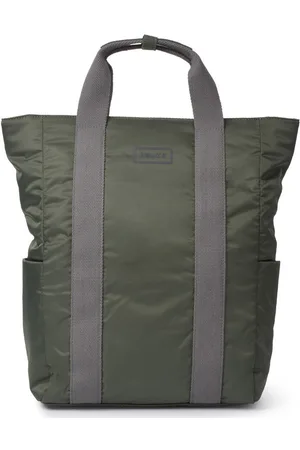 Beats Mochila 9B7282 para mujer