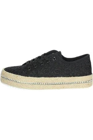 Laura Biagiotti Alpargatas 8440 para mujer