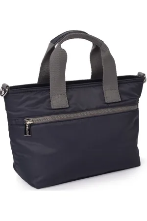 Beats Bolso 9B7281 para mujer