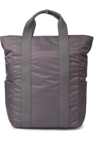 Beats Mochila 9B7283 para mujer