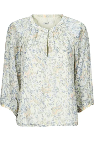 Pepe Jeans Blusa MARTINA para mujer