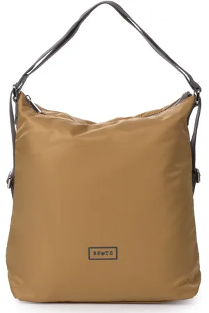 Beats Mochila 9B7284 para mujer