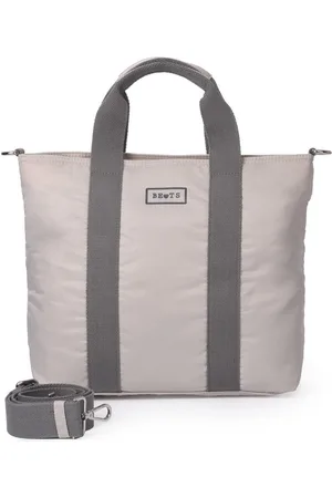 Beats Bolso 9B7280 para mujer