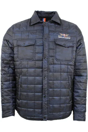 Harry kayn Cazadora Blouson homme COSHIR para hombre