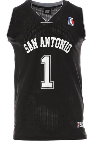 Sport Zone Tops y Camisetas - para hombre