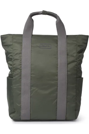 Beats Mochila 9B7283 para mujer