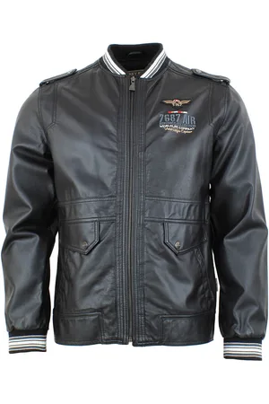 Harry kayn Cazadora Blouson homme CIORIBI para hombre