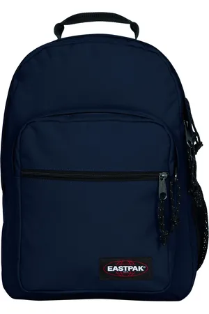 Eastpak Mochila 237401 para mujer