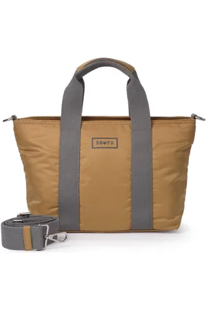 Beats Bolso 9B7281 para mujer