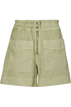 Pepe Jeans Short ANNA para mujer