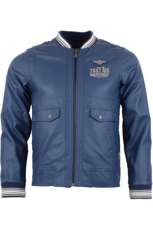 Harry kayn Cazadora Blouson homme CIORIBI para hombre