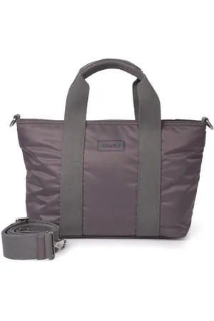 Beats Bolso 9B7281 para mujer