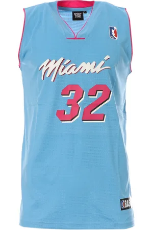 Sport Zone Tops y Camisetas - para hombre