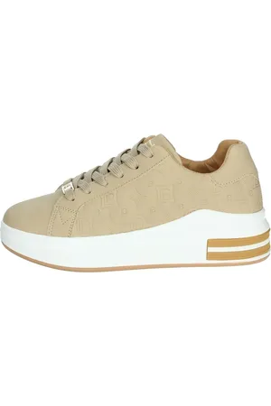 Laura Biagiotti Zapatillas altas 8401 para mujer