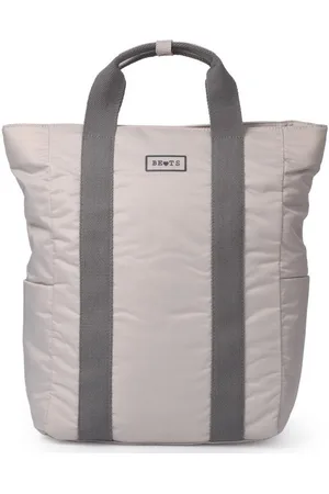 Beats Mochila 9B7283 para mujer