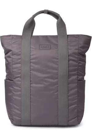 Beats Mochila 9B7282 para mujer
