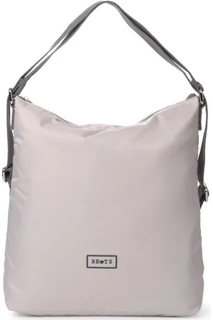 Beats Mochila 9B7284 para mujer