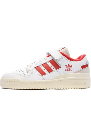 adidas Zapatillas - para mujer