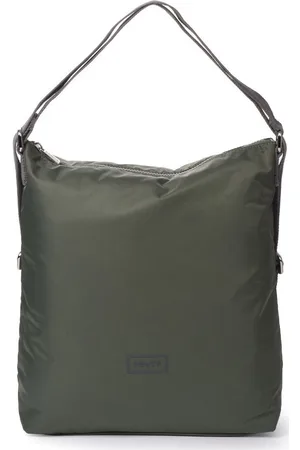 Beats Mochila 9B7284 para mujer