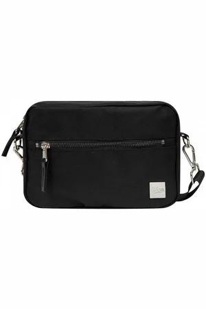 New Era Bolso Ne camera bag newera para mujer