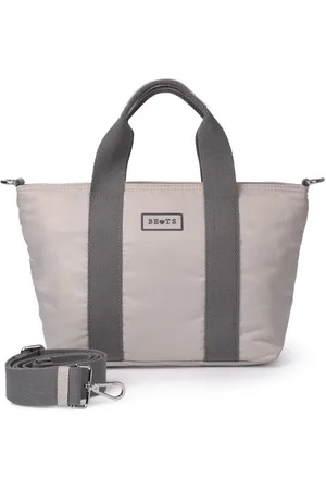 Beats Bolso 9B7281 para mujer