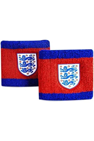 England FA Complemento deporte RD2643 para mujer