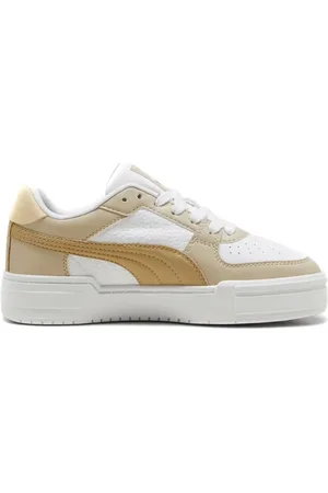 PUMA Zapatillas Ca pro para mujer