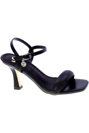 Gold&amp;gold Sandalias 91871 para mujer