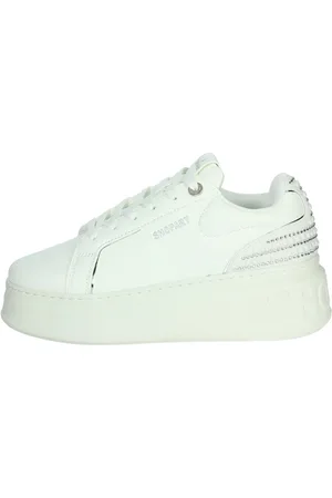 Shop Art Zapatillas altas SASS240720 para mujer