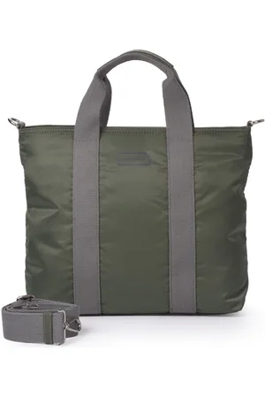 Beats Bolso 9B7280 para mujer