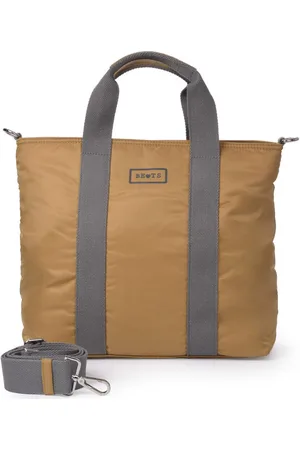 Beats Bolso 9B7280 para mujer