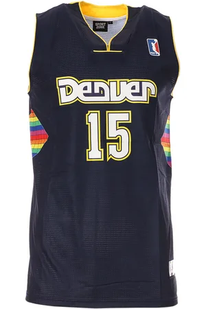Sport Zone Tops y Camisetas - para hombre