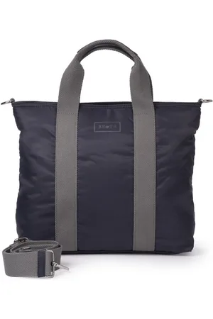 Beats Bolso 9B7280 para mujer