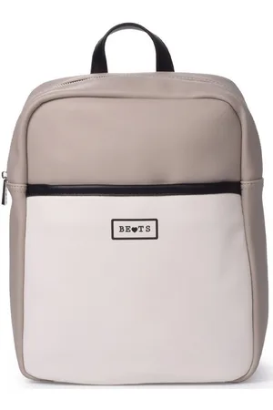 Beats Mochila 9B7293 para mujer