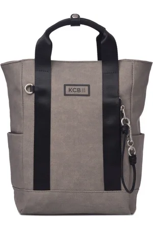 KCB Mochila 93121 para mujer