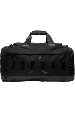 Nike Bolsa de deporte MM0920 para mujer