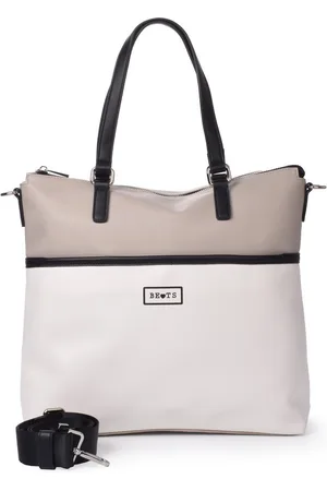 Beats Bolso 9B7294 para mujer