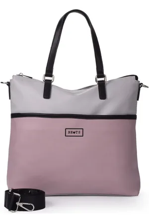 Beats Bolso 9B7294 para mujer