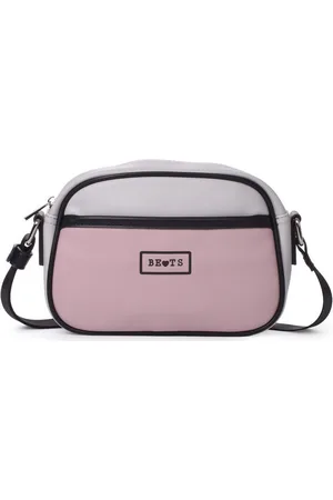 Beats Bandolera 9B7292 para mujer
