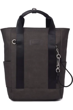KCB Mochila 93121 para mujer