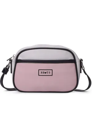 Beats Bandolera 9B7291 para mujer