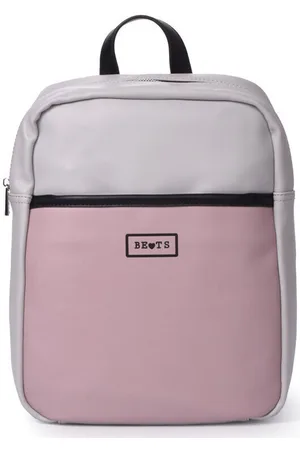Beats Mochila 9B7293 para mujer