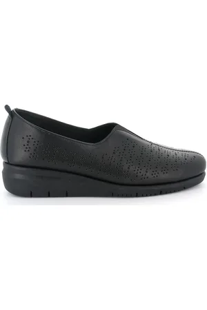 GRÜNLAND Mocasines - para mujer