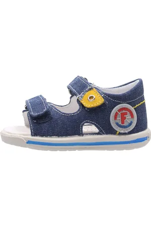 Falcotto Sandalias - para niño