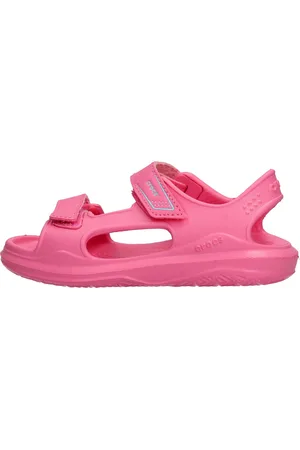 Crocs Sandalias - para niño
