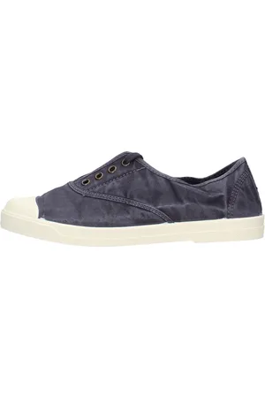 Natural World Deportivas Moda - para hombre